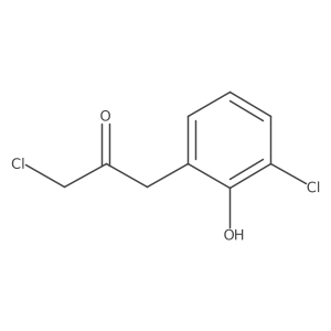 1804230-49-6 structure