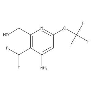 1804540-34-8 structure