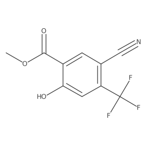 1806285-91-5 structure