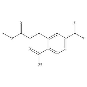 1806480-94-3结构式