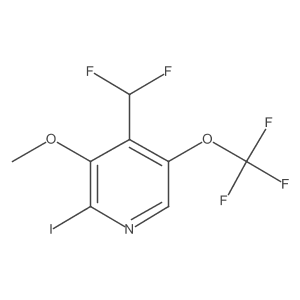 1806729-57-6 structure