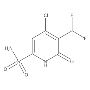 1806871-60-2 structure
