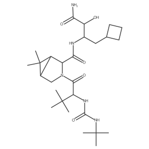 1809166-24-2 structure