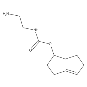 1809517-14-3 structure