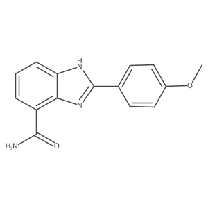 181135-48-8结构式