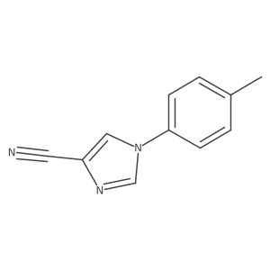 181947-74-0结构式