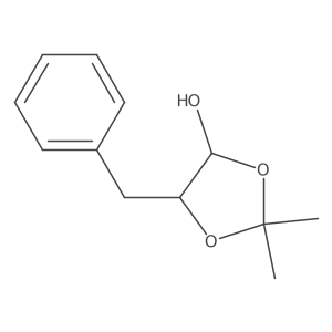 181999-45-1 structure