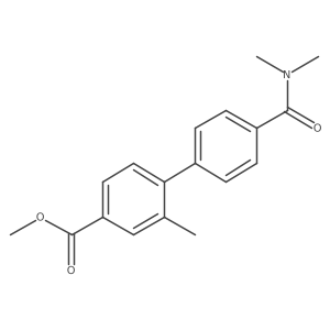 1820604-50-9 structure