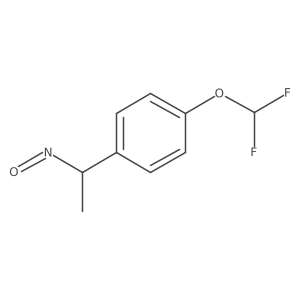 1820683-72-4结构式