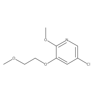 1820686-93-8 structure
