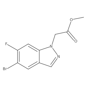 1822791-62-7 structure