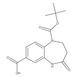 1823474-50-5 structure