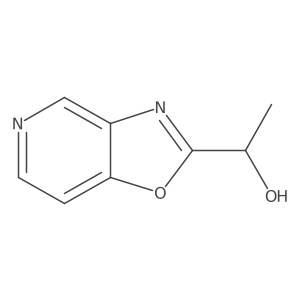 1823918-38-2 structure