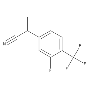 1823988-42-6 structure