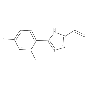 1824283-77-3 structure