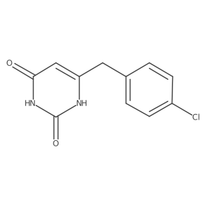 18364-70-0 structure