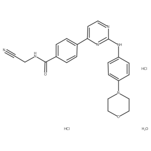 1841094-17-4结构式