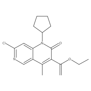 1841420-43-6结构式