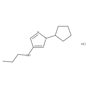 1856048-50-4 structure