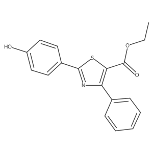 1858252-07-9 structure