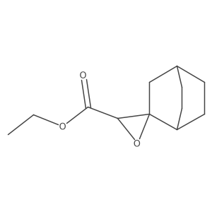1860200-31-2结构式