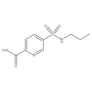 1860946-70-8 structure