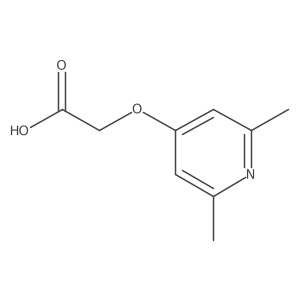 1862546-51-7 structure