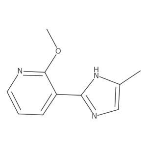 1862868-53-8 structure