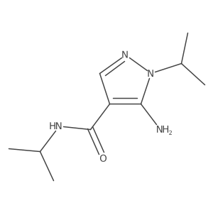 1866202-95-0 structure