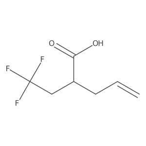 1871559-90-8 structure
