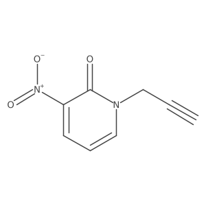 1871916-33-4 structure
