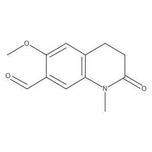 187679-63-6 structure