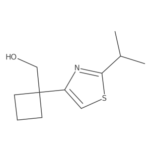 1891352-38-7 structure