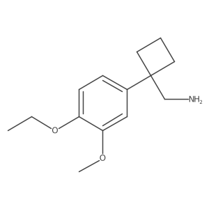 1892483-93-0 structure