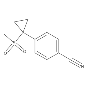 1893794-73-4 structure