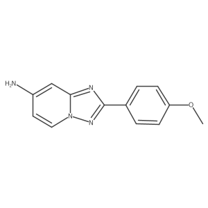 1894480-74-0 structure