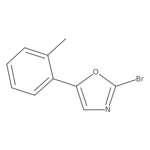 1895178-78-5 structure
