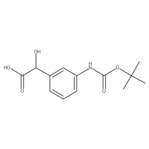 1897141-40-0 structure