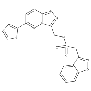 1903152-03-3 structure