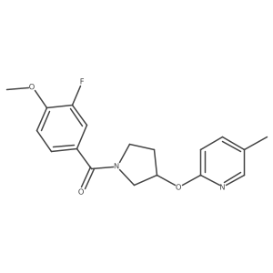 1903350-49-1结构式