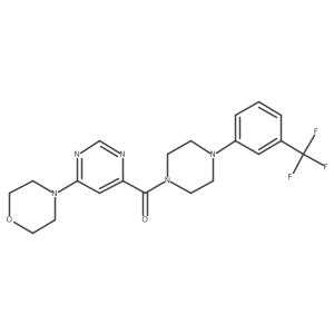 1904105-00-5结构式