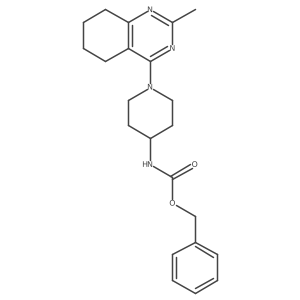 1904420-08-1结构式