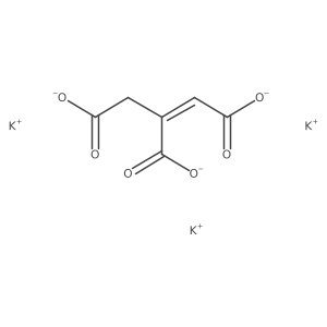 19143-25-0 structure