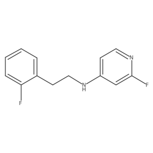 1914384-85-2 structure