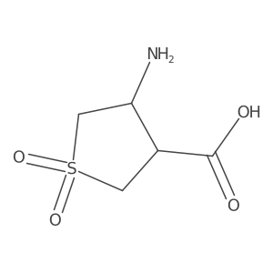 1931960-37-0 structure