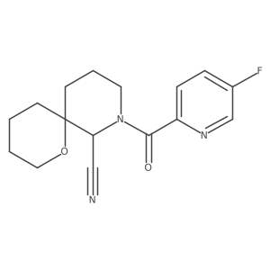 1948657-10-0 structure
