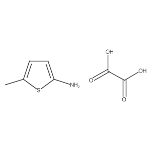 1956319-71-3结构式