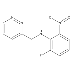 1986228-88-9 structure