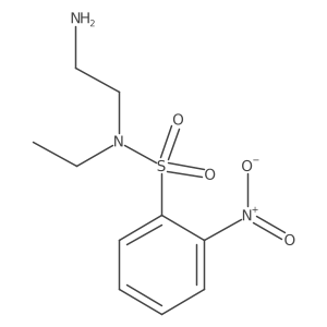 1992919-75-1 structure