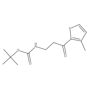 2005161-83-9结构式